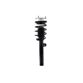 FCS Automotive 3335684R Suspension Strut and Coil Spring Assembly product image 1 of 1
