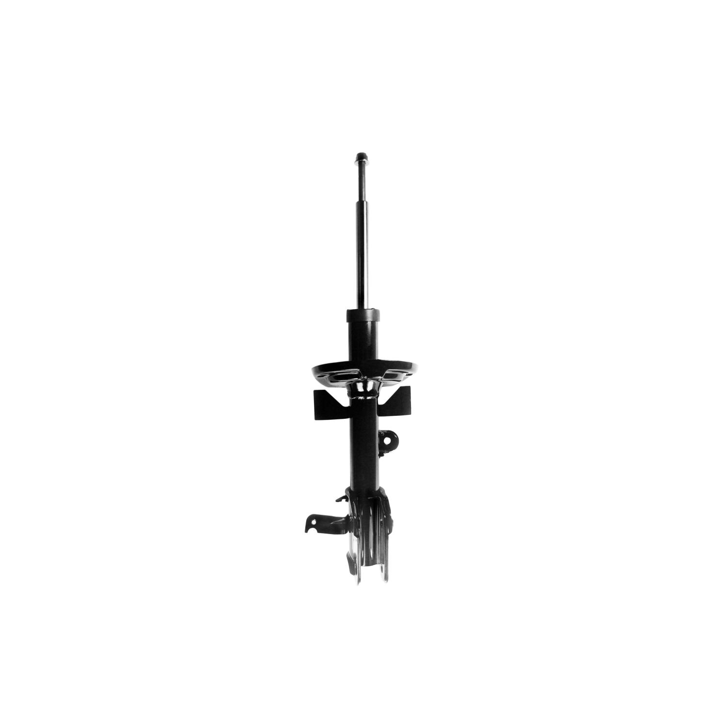 FCS Automotive 333568L - Suspension Strut FCS Automotive 333568L Suspension Strut product image 1 of 1