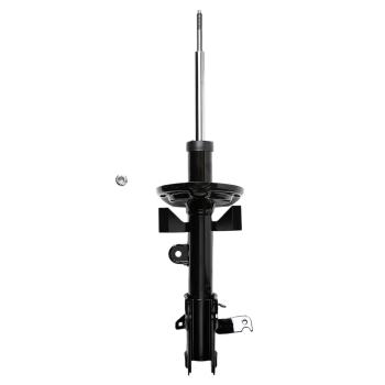 FCS Automotive 333568R Suspension Strut product image 1 of 1