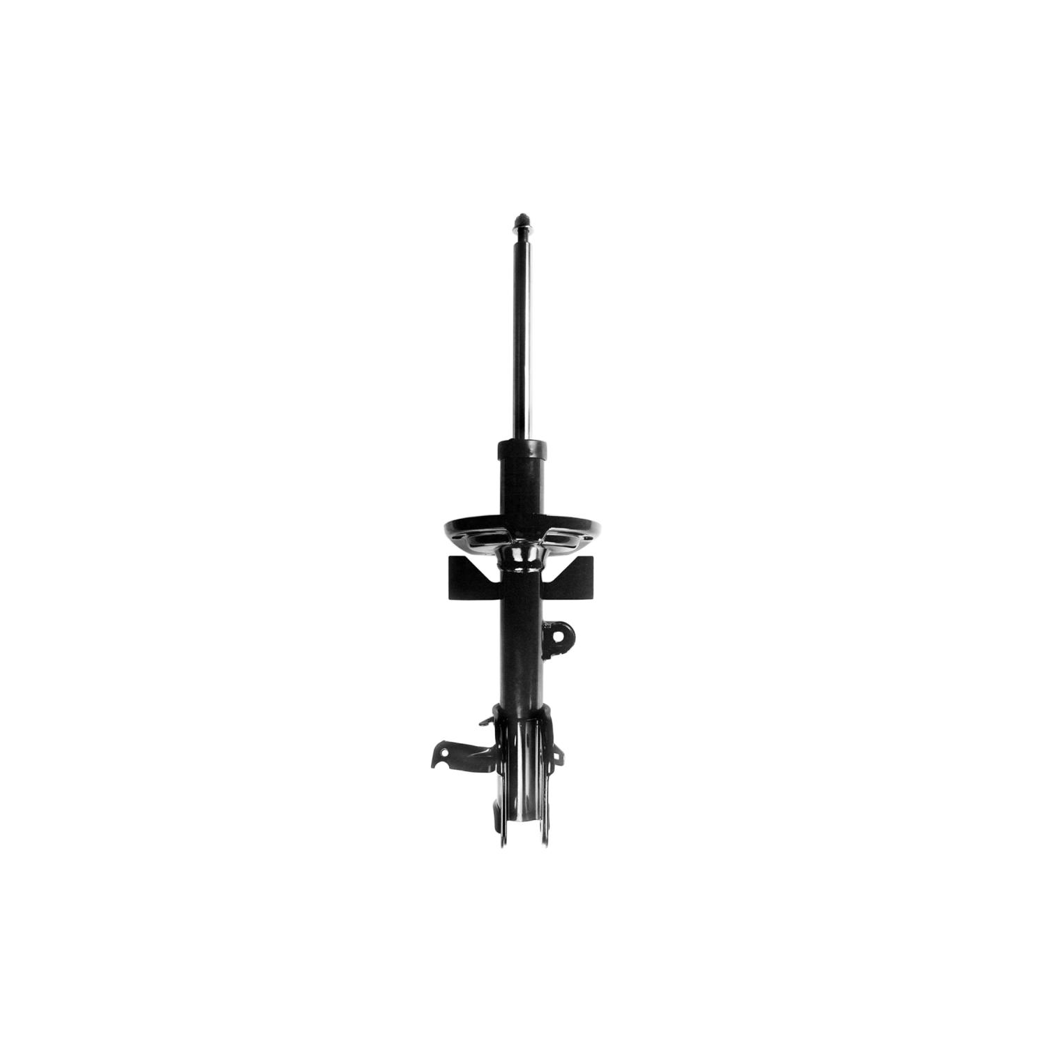 FCS Automotive 333569L Suspension Strut product image 1 of 4