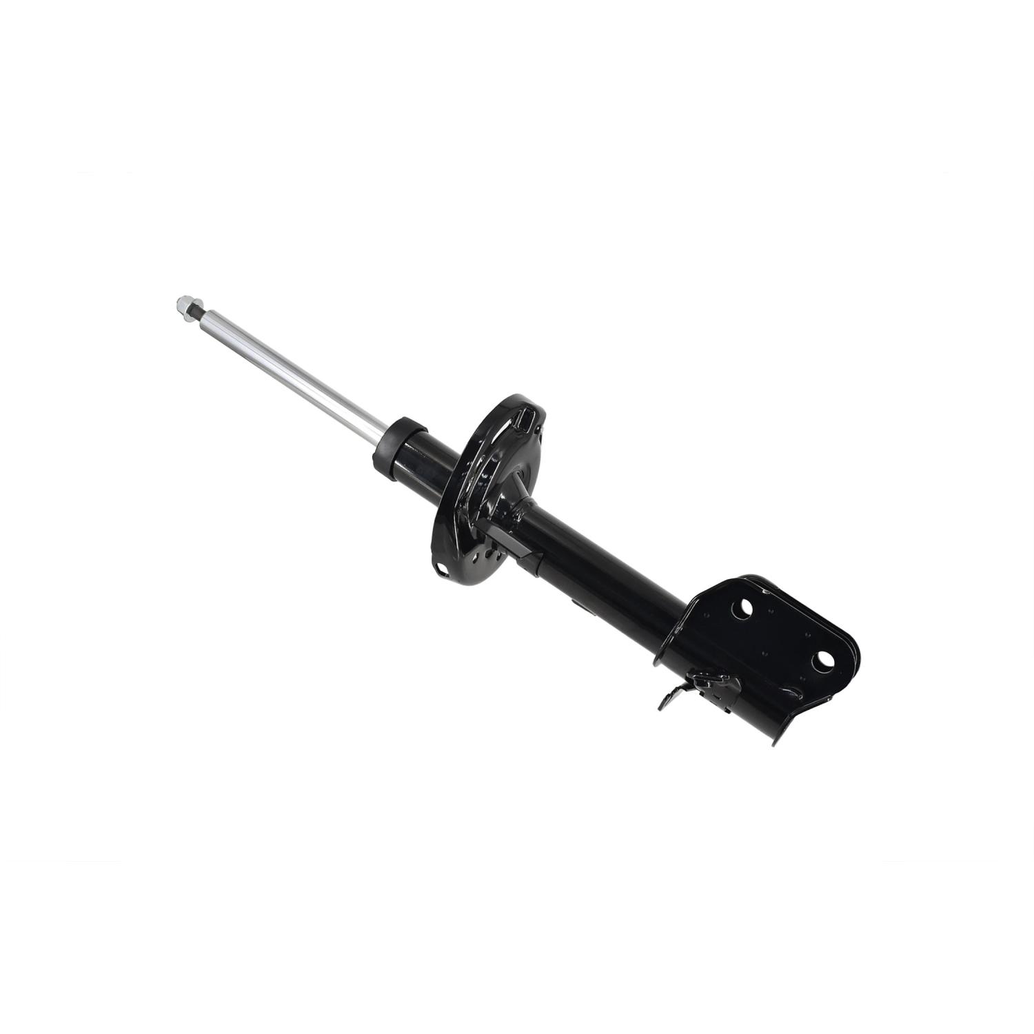 FCS Automotive 333569L Suspension Strut product image 2 of 4