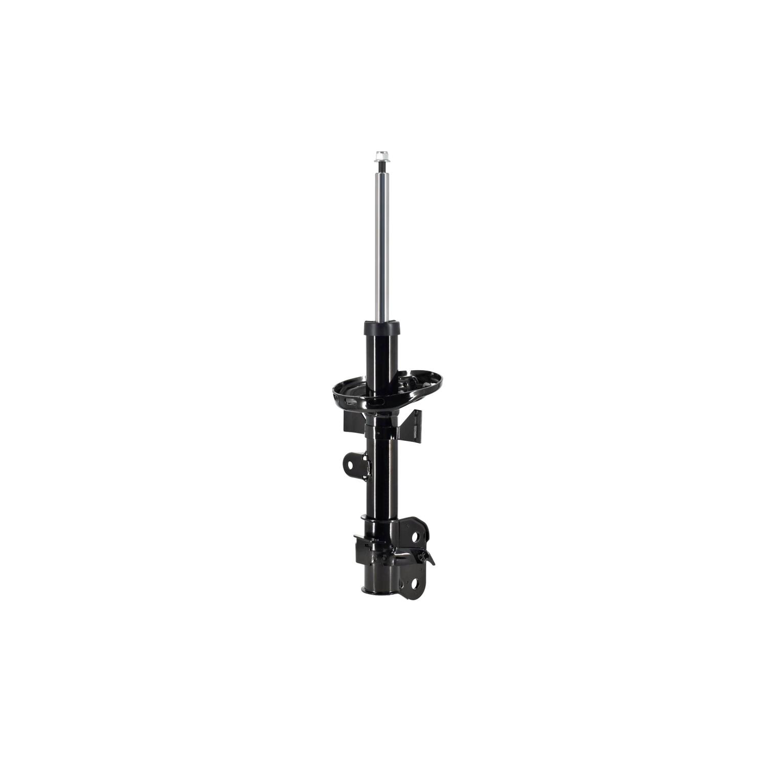 FCS Automotive 333569L Suspension Strut product image 3 of 4
