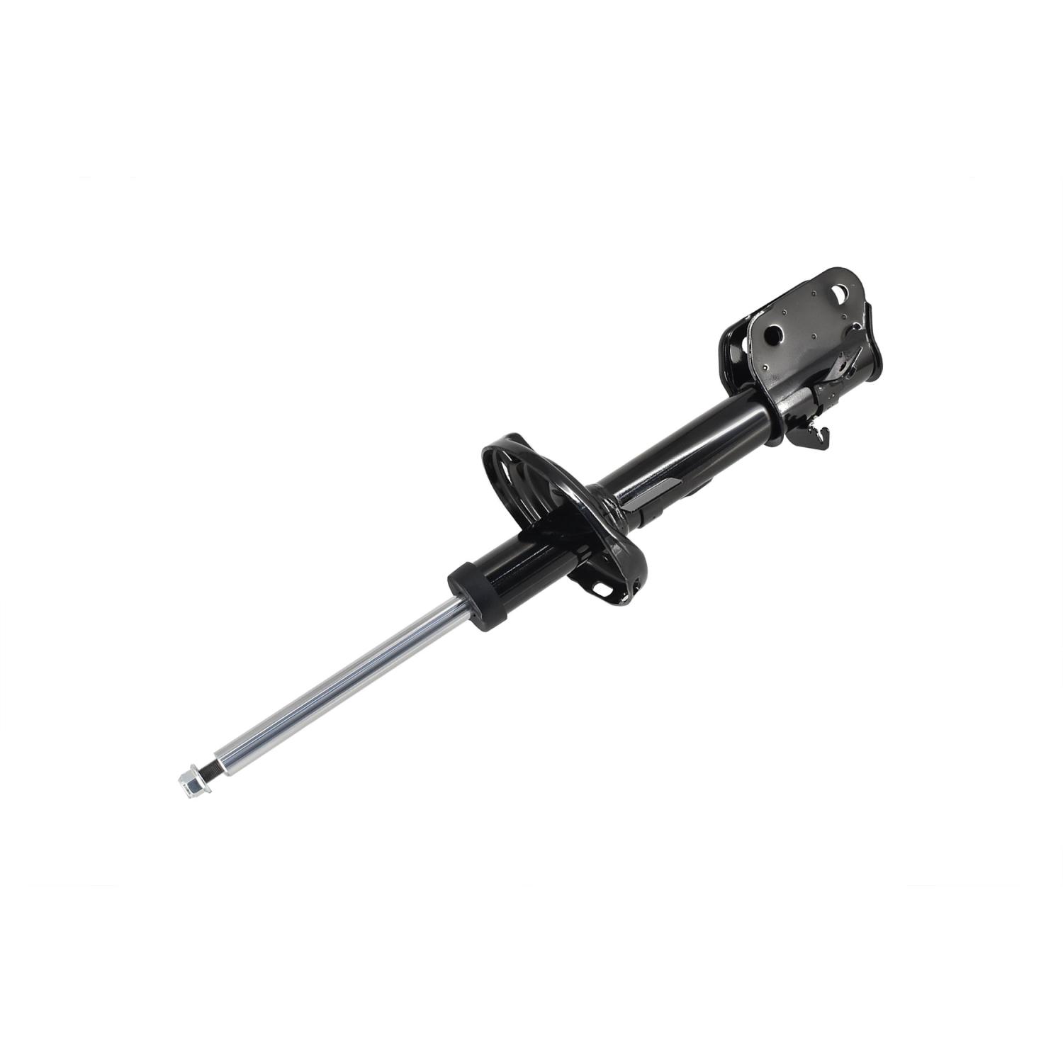 FCS Automotive 333569L Suspension Strut product image 4 of 4