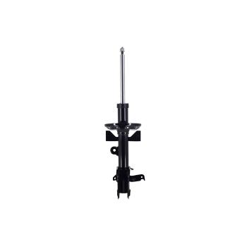 FCS Automotive 333569R Suspension Strut product image 1 of 4