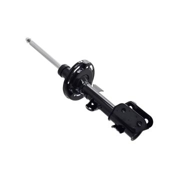 FCS Automotive 333569R Suspension Strut product image 2 of 4