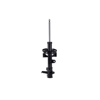 FCS Automotive 333569R Suspension Strut product image 3 of 4
