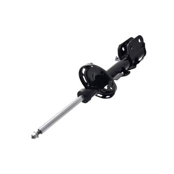 FCS Automotive 333569R Suspension Strut product image 4 of 4