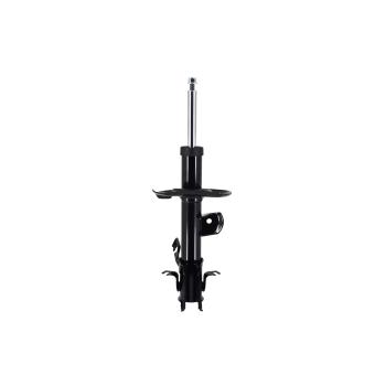 FCS Automotive 333572L Suspension Strut product image 1 of 4