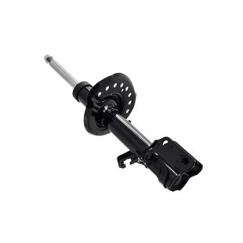 FCS Automotive 333572L Suspension Strut product image 2 of 4