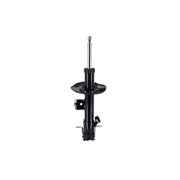 FCS Automotive 333572L Suspension Strut product image 3 of 4