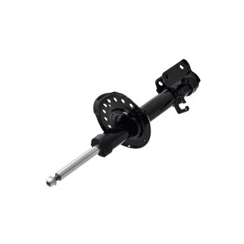 FCS Automotive 333572L Suspension Strut product image 4 of 4