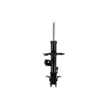 FCS Automotive 333572R Suspension Strut product image 1 of 4