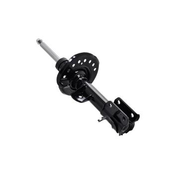 FCS Automotive 333572R Suspension Strut product image 2 of 4