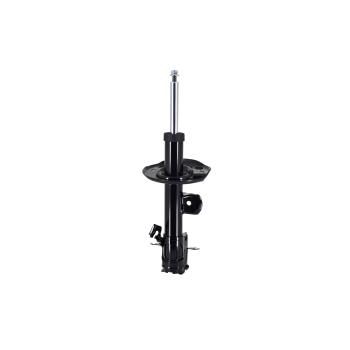 FCS Automotive 333572R Suspension Strut product image 3 of 4