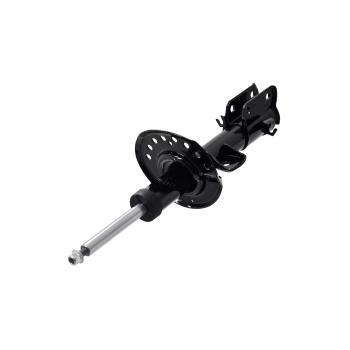 FCS Automotive 333572R Suspension Strut product image 4 of 4