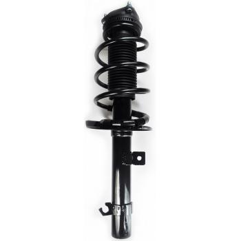FCS Automotive 3335779R Suspension Strut and Coil Spring Assembly product image 1 of 1