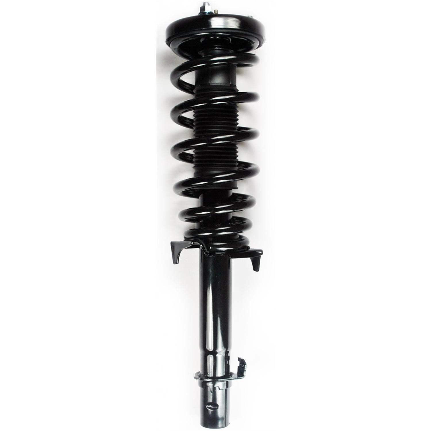 FCS Automotive 3335797R Suspension Strut and Coil Spring Assembly product image 1 of 1