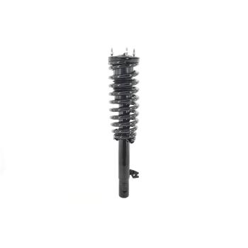 FCS Automotive 3335801R Suspension Strut and Coil Spring Assembly product image 1 of 1