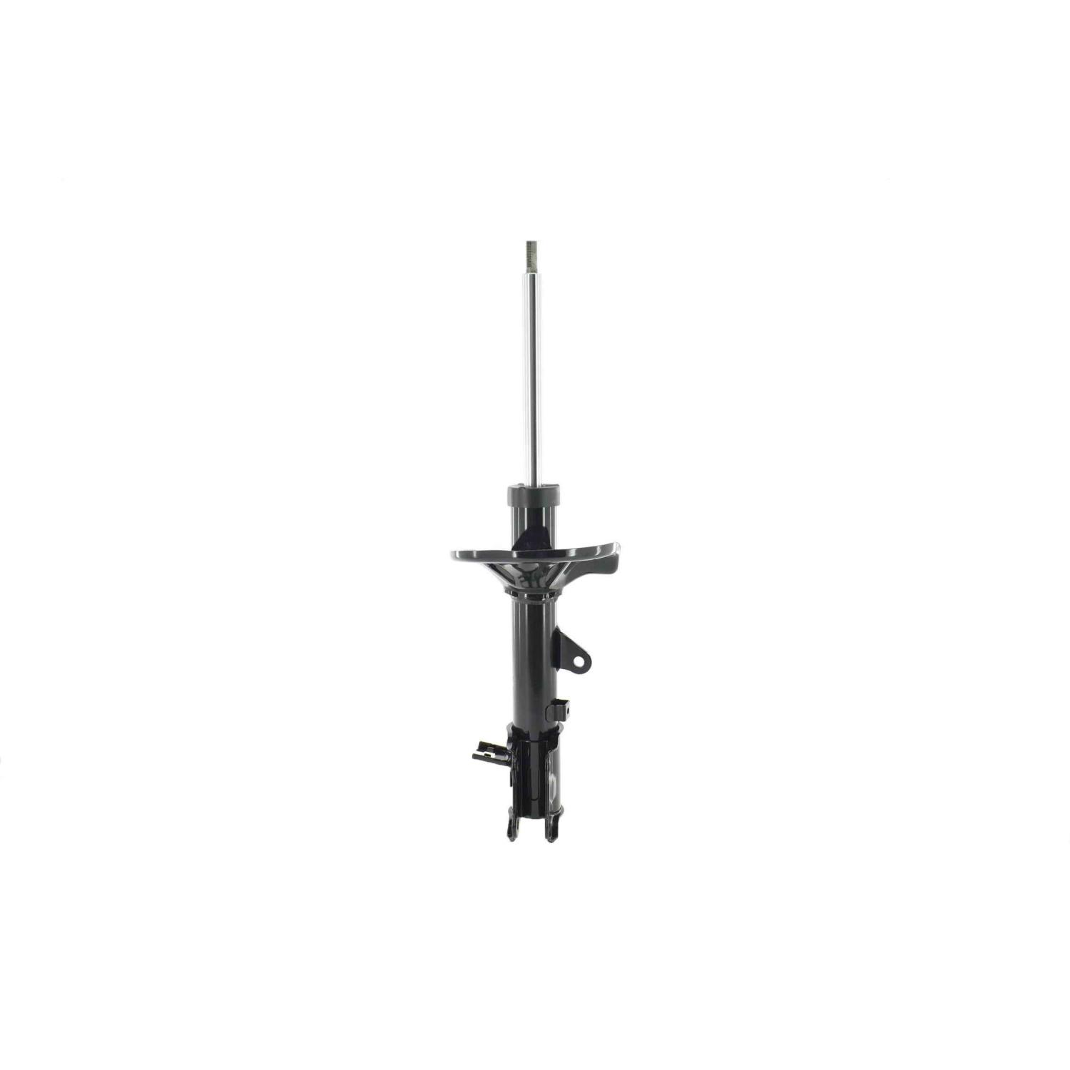 FCS Automotive 333582L Suspension Strut product image 1 of 1