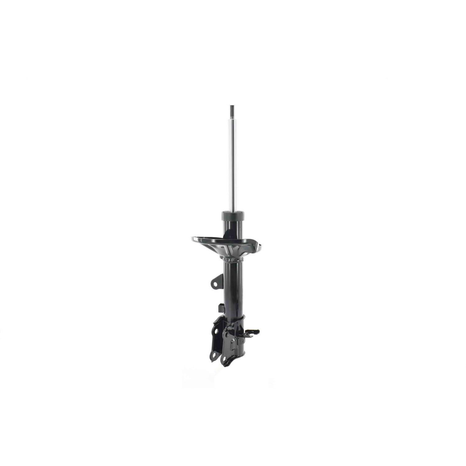 FCS Automotive 333582R Suspension Strut product image 1 of 1
