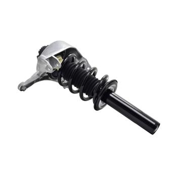 FCS Automotive 3335832L Suspension Strut and Coil Spring Assembly product image 2 of 5