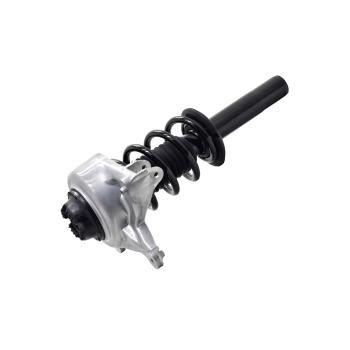 FCS Automotive 3335832L Suspension Strut and Coil Spring Assembly product image 3 of 5