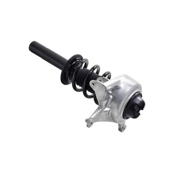 FCS Automotive 3335832L Suspension Strut and Coil Spring Assembly product image 4 of 5