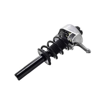 FCS Automotive 3335832L Suspension Strut and Coil Spring Assembly product image 5 of 5