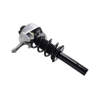 FCS Automotive 3335832R Suspension Strut and Coil Spring Assembly product image 2 of 5