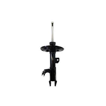 FCS Automotive 333583L Suspension Strut product image 1 of 1