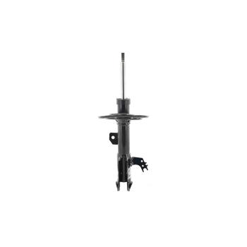 FCS Automotive 333583R Suspension Strut product image 1 of 1