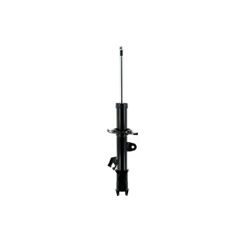 FCS Automotive 333584L Suspension Strut product image 1 of 4