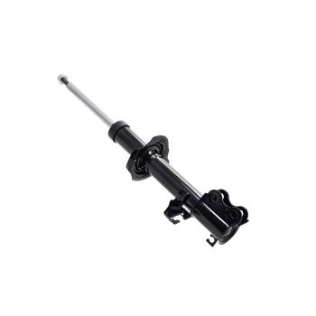 FCS Automotive 333584L Suspension Strut product image 2 of 4