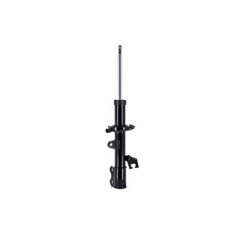FCS Automotive 333584L Suspension Strut product image 3 of 4