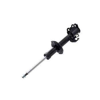 FCS Automotive 333584L Suspension Strut product image 4 of 4