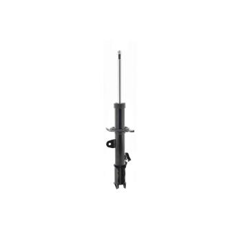 FCS Automotive 333584R Suspension Strut product image 1 of 4
