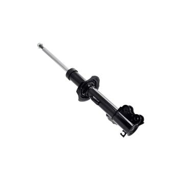 FCS Automotive 333584R Suspension Strut product image 2 of 4
