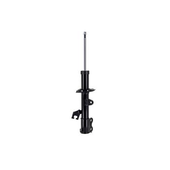 FCS Automotive 333584R Suspension Strut product image 3 of 4