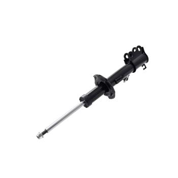 FCS Automotive 333584R Suspension Strut product image 4 of 4