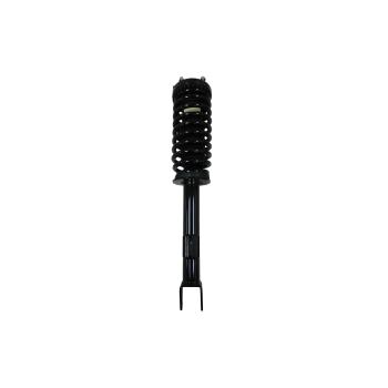 FCS Automotive 3335850 Suspension Strut and Coil Spring Assembly product image 1 of 1