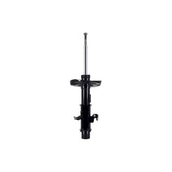 FCS Automotive 333585L Suspension Strut product image 1 of 5