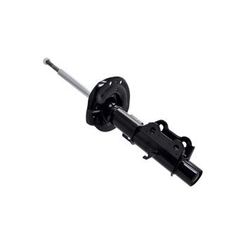 FCS Automotive 333585L Suspension Strut product image 2 of 5