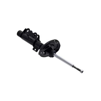 FCS Automotive 333585L Suspension Strut product image 4 of 5