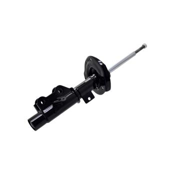 FCS Automotive 333585L Suspension Strut product image 5 of 5