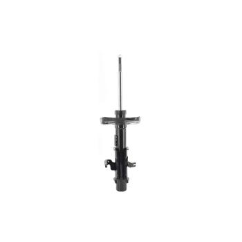 FCS Automotive 333585R Suspension Strut product image 1 of 5
