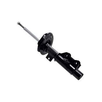 FCS Automotive 333585R Suspension Strut product image 2 of 5