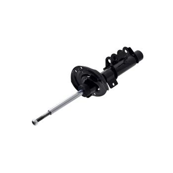 FCS Automotive 333585R Suspension Strut product image 3 of 5