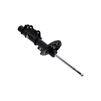 FCS Automotive 333585R Suspension Strut product image 4 of 5