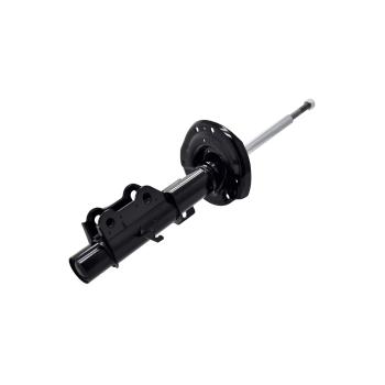 FCS Automotive 333585R Suspension Strut product image 5 of 5