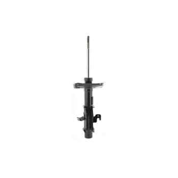 FCS Automotive 333586L Suspension Strut product image 1 of 1